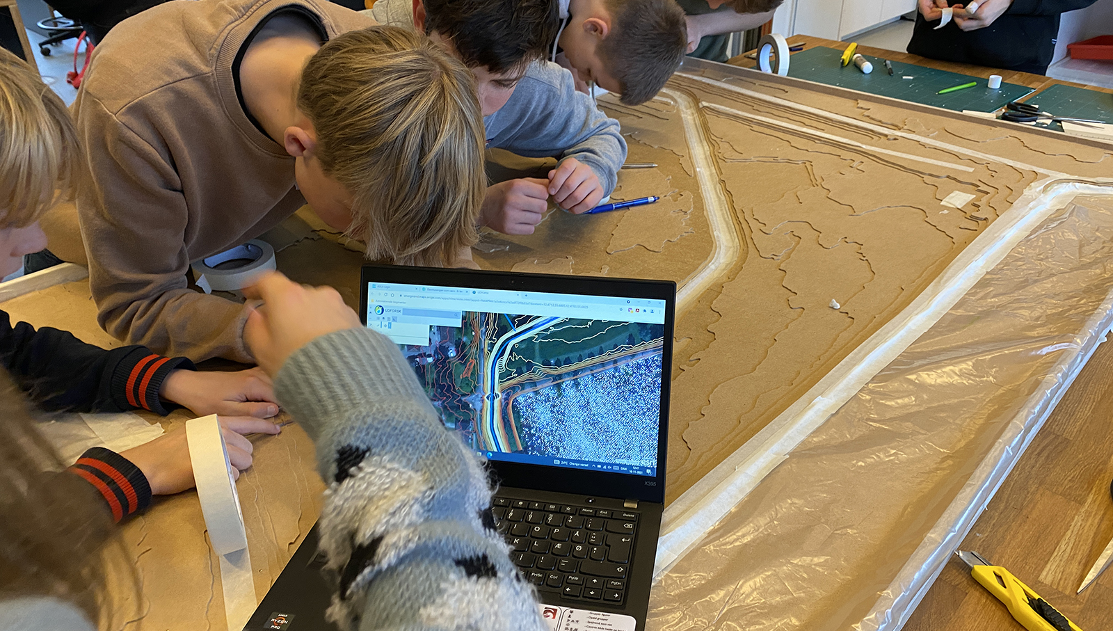 Resources.Labels.Get('LIT_LOGO')