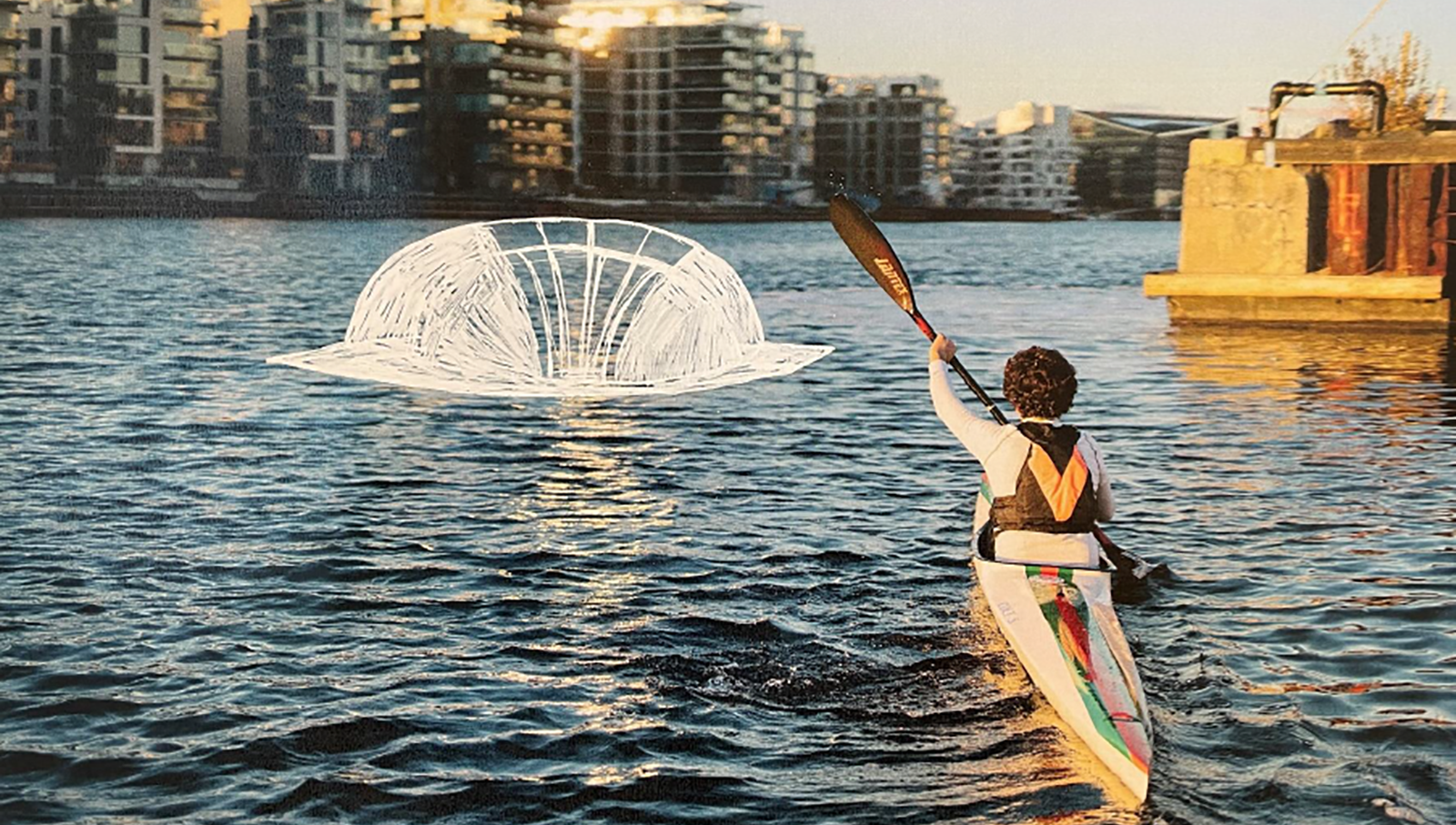 Resources.Labels.Get('LIT_LOGO')