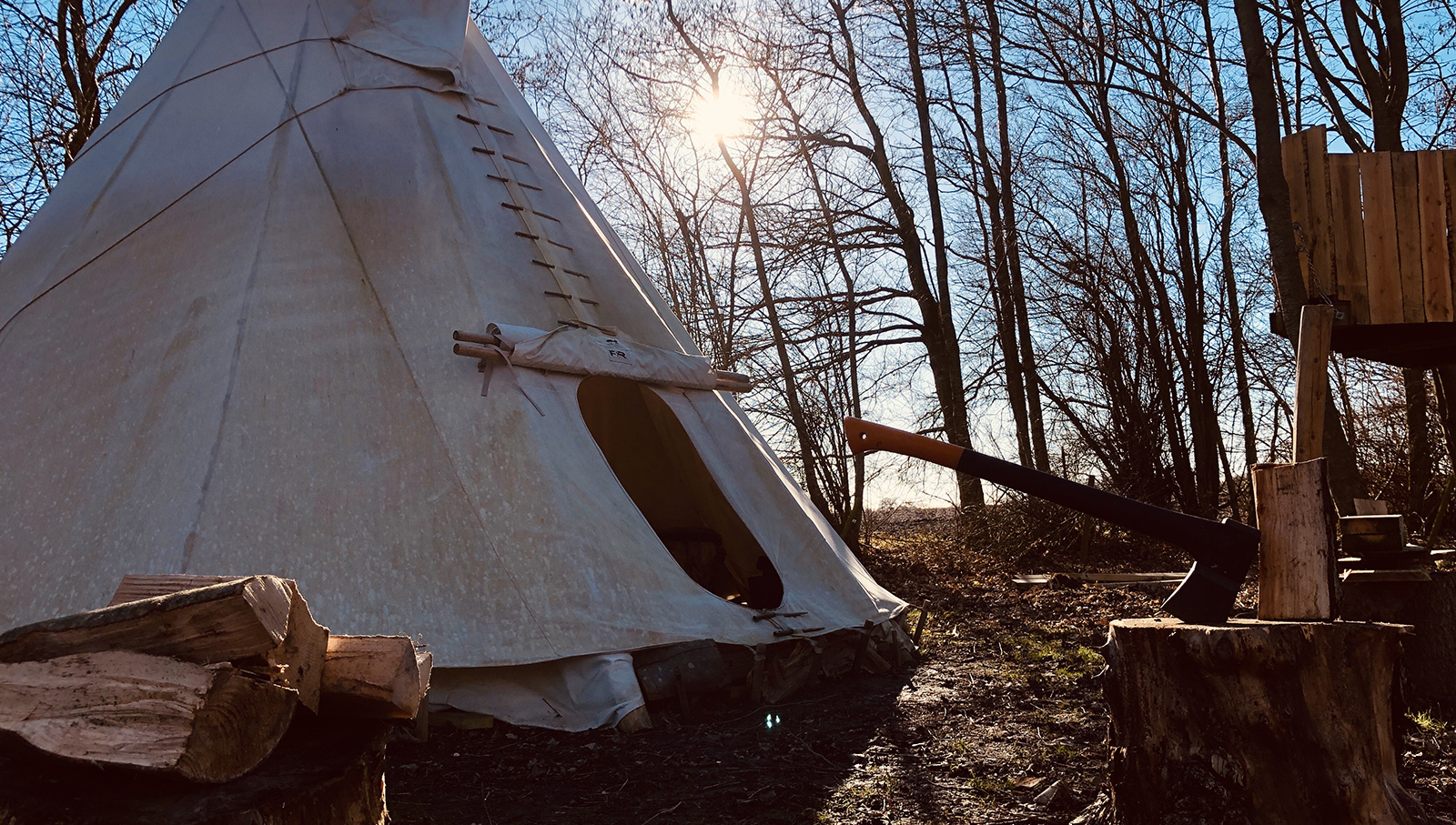 Resources.Labels.Get('LIT_LOGO')