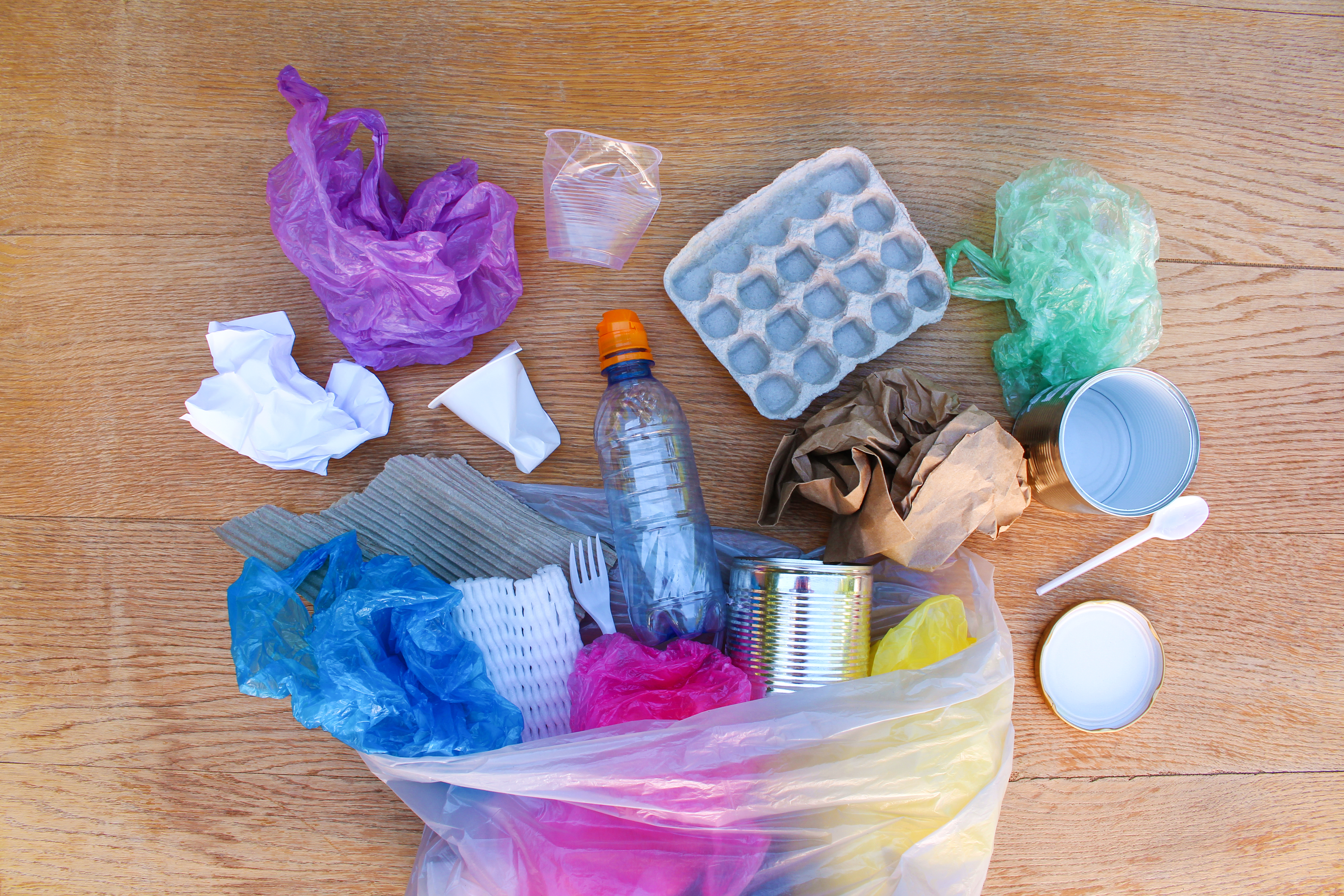 Resources.Labels.Get('LIT_LOGO')