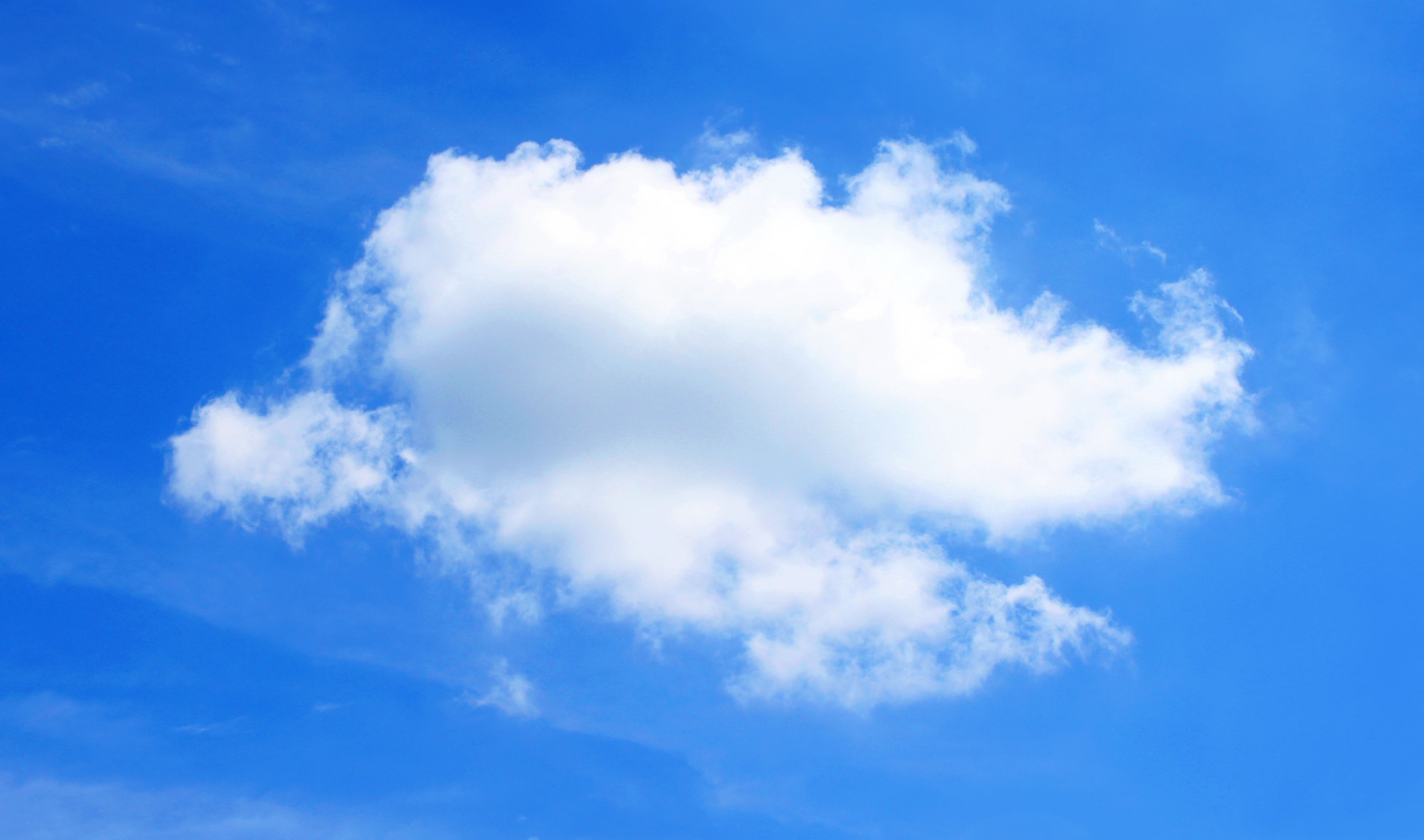 BNM Byg en sky -Image 